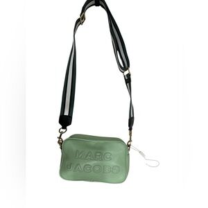 Marc Jacob Cross Body Bag
